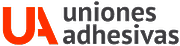 Logo of Uniones Adhesivas, S.L.